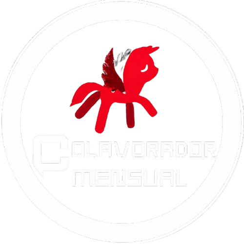 Colaborador Mensual
